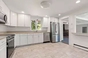 6 Conestoga Rd, Lexington, MA 02421 - Photo 9