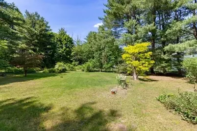 6 Conestoga Rd, Lexington, MA 02421 - Photo 7