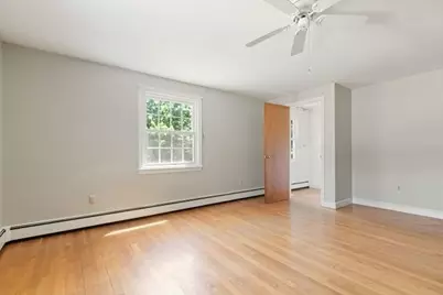 6 Conestoga Rd, Lexington, MA 02421 - Photo 33