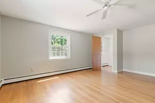 6 Conestoga Rd, Lexington, MA 02421 - Photo 33