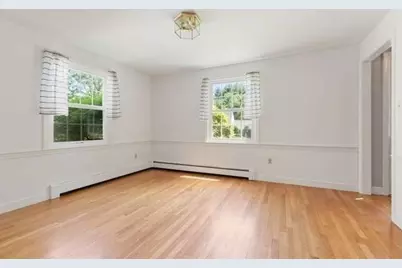 6 Conestoga Rd, Lexington, MA 02421 - Photo 13