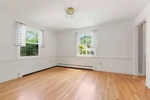 6 Conestoga Rd, Lexington, MA 02421 - Photo 13