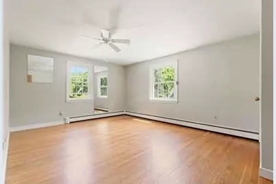 6 Conestoga Rd, Lexington, MA 02421 - Photo 29