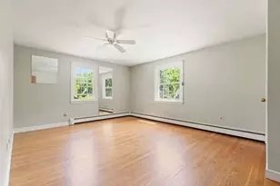 6 Conestoga Rd, Lexington, MA 02421 - Photo 29