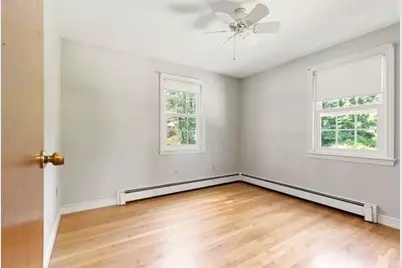 6 Conestoga Rd, Lexington, MA 02421 - Photo 31