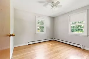 6 Conestoga Rd, Lexington, MA 02421 - Photo 31