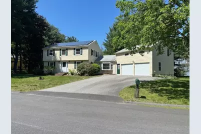 6 Conestoga Rd, Lexington, MA 02421 - Photo 1