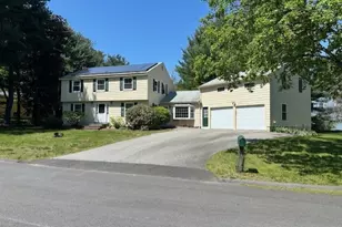 6 Conestoga Rd, Lexington, MA 02421 - Photo 1