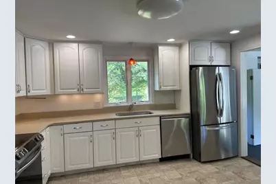 6 Conestoga Rd, Lexington, MA 02421 - Photo 3
