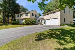 6 Conestoga Rd, Lexington, MA 02421 - Photo 3