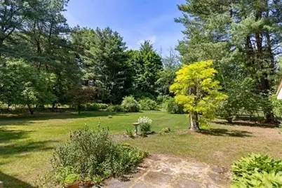 6 Conestoga Rd, Lexington, MA 02421 - Photo 5