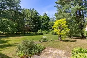 6 Conestoga Rd, Lexington, MA 02421 - Photo 5