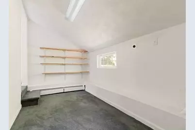 6 Conestoga Rd, Lexington, MA 02421 - Photo 25