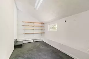 6 Conestoga Rd, Lexington, MA 02421 - Photo 25