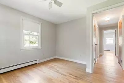 6 Conestoga Rd, Lexington, MA 02421 - Photo 15