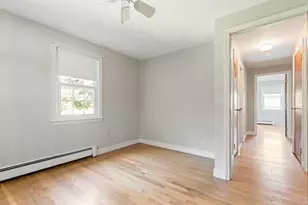 6 Conestoga Rd, Lexington, MA 02421 - Photo 15