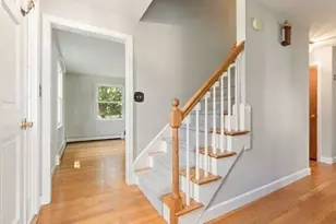 6 Conestoga Rd, Lexington, MA 02421 - Photo 19