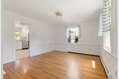6 Conestoga Rd, Lexington, MA 02421 - Photo 17