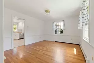6 Conestoga Rd, Lexington, MA 02421 - Photo 17