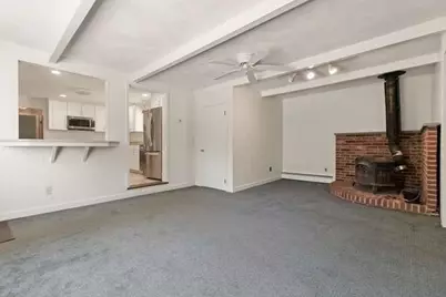 6 Conestoga Rd, Lexington, MA 02421 - Photo 21