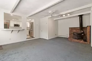 6 Conestoga Rd, Lexington, MA 02421 - Photo 21