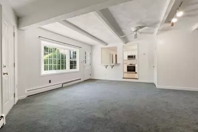 6 Conestoga Rd, Lexington, MA 02421 - Photo 23