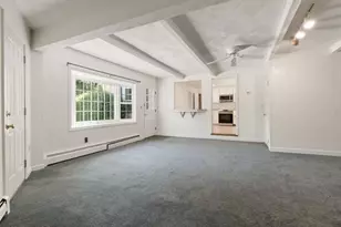 6 Conestoga Rd, Lexington, MA 02421 - Photo 23