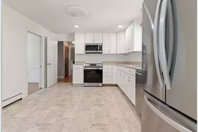 6 Conestoga Rd, Lexington, MA 02421 - Photo 11
