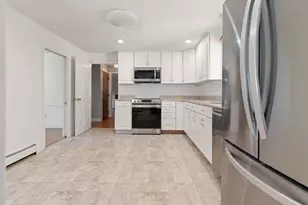 6 Conestoga Rd, Lexington, MA 02421 - Photo 11