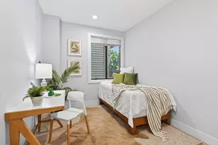 148 W 9th St, Boston, MA 02127 - Photo 7