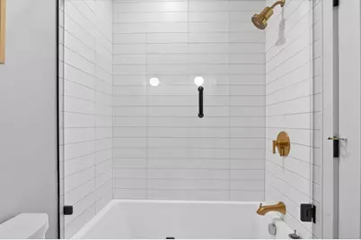 148 W 9th St #3, Boston, MA 02127 - Photo 9
