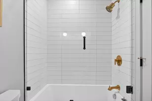 148 W 9th St, Boston, MA 02127 - Photo 9