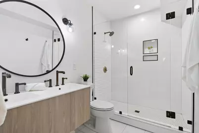 148 W 9th St #3, Boston, MA 02127 - Photo 5