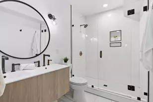 148 W 9th St, Boston, MA 02127 - Photo 5