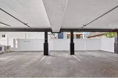 148 W 9th St #3, Boston, MA 02127 - Photo 11