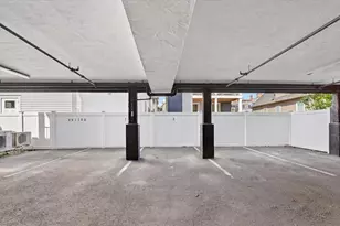 148 W 9th St, Boston, MA 02127 - Photo 11