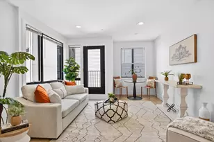 148 W 9th St, Boston, MA 02127 - Photo 1