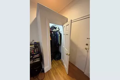 98 Charles St. #1, Boston, MA 02114 - Photo 9