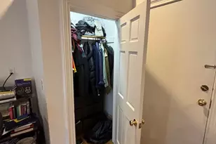98 Charles St, Boston, MA 02114 - Photo 9