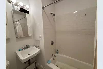 98 Charles St. #1, Boston, MA 02114 - Photo 7