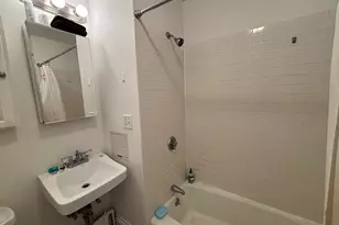 98 Charles St, Boston, MA 02114 - Photo 7