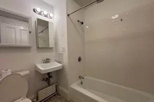 98 Charles St, Boston, MA 02114 - Photo 7