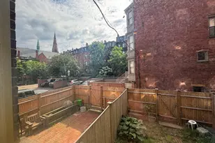 98 Charles St, Boston, MA 02114 - Photo 5