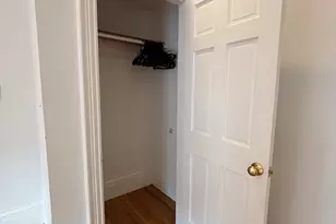 98 Charles St, Boston, MA 02114 - Photo 9