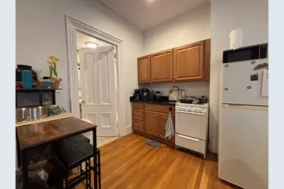 98 Charles St. #1, Boston, MA 02114 - Photo 5