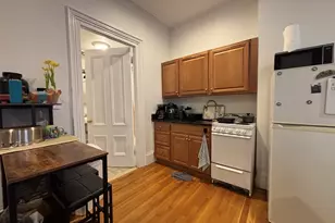 98 Charles St, Boston, MA 02114 - Photo 5