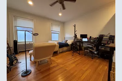 98 Charles St. #1, Boston, MA 02114 - Photo 3