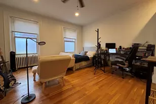 98 Charles St, Boston, MA 02114 - Photo 3