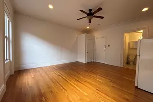 98 Charles St, Boston, MA 02114 - Photo 3