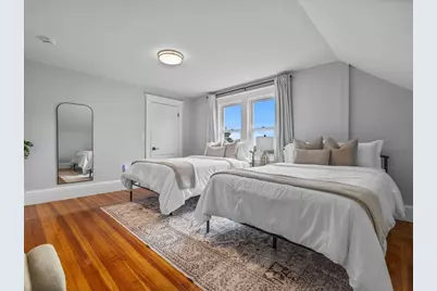 7 Dickson #2, Somerville, MA 02144 - Photo 15